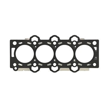 Hyundai I20 1.1 mm Silindir Kapak Contası (2009-2014 Dizel) Orijinal Mobis