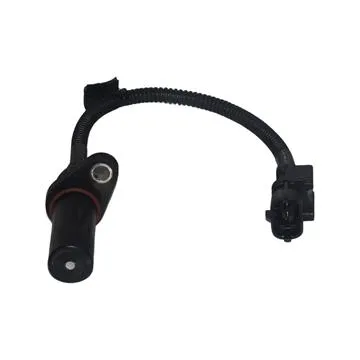 Hyundai I20 2 Fişli Krank Sensörü (2009-2014 1.4 Benzinli) Ngk