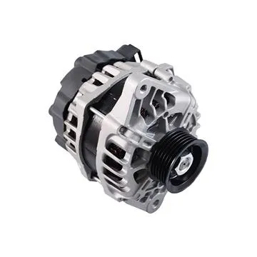 Hyundai I20 Alternatör (2009-2014 1.4 Benzinli) Kore Marka