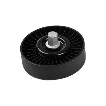 Hyundai I20 Alternatör Kayış Rulmanı (2009-2014 1.4 Benzinli) Gates Marka