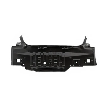 Hyundai I20 Arka Panel (2009-2012) Orijinal Mobis
