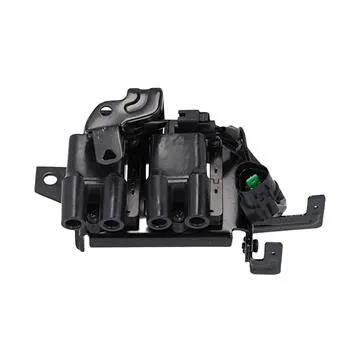 Hyundai I20 Ateşleme Bobini (2009-2020 1.2) İthal Marka