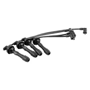 Hyundai I20 Buji Kablosu (2009-2014 1.2) İthal Marka