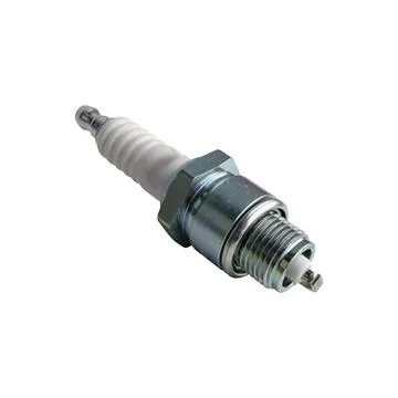 Hyundai I20 Buji Takımı (2009-2020 1.2) Bosch Marka