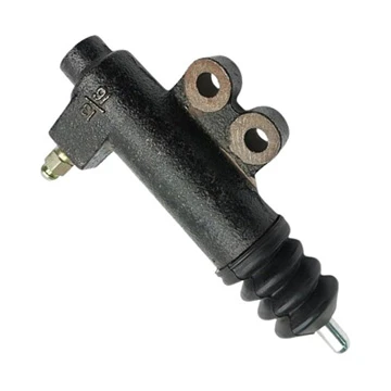 Hyundai I20 Debriyaj Alt Merkez (2009-2014 1.2) Tcic