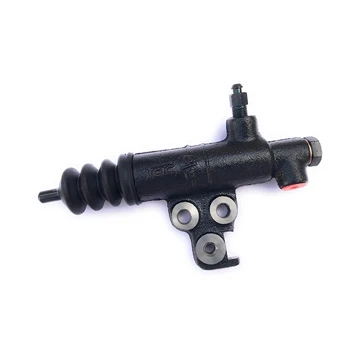 Hyundai I20 Debriyaj Alt Merkez (2015-2020 1.2) Tcic