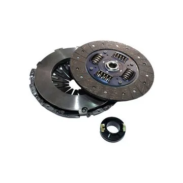 Hyundai I20 Debriyaj Seti (2009-2018 Dizel) Sachs Marka