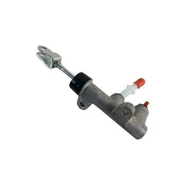 Hyundai I20 Debriyaj Üst Merkez (2009-2014 Benzinli) İthal Marka