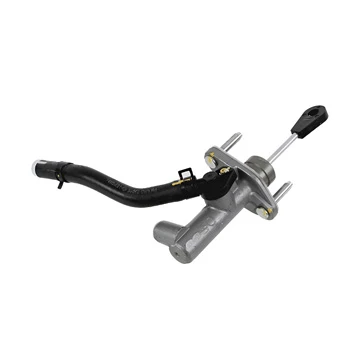 Hyundai I20 Debriyaj Üst Merkez (2009-2014 Dizel) Valeo Marka