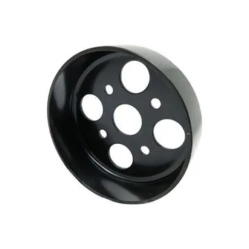 Hyundai I20 Devirdaim Kasnağı (2009-2020 1.2) Orijinal Mobis