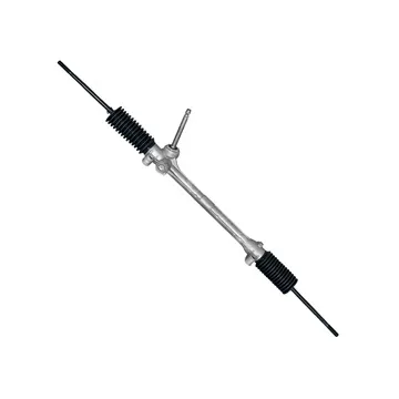 Hyundai I20 Direksiyon Kutusu (2015-2020) Kore Marka