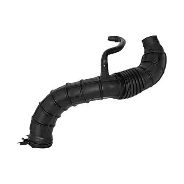 Hyundai I20 Hava Filtre Hortumu (2012-2014 1.4 Dizel) Orijinal Mobis