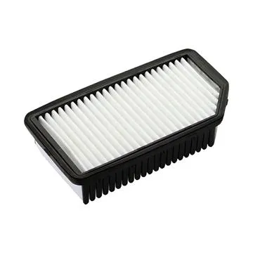 Hyundai I20 Hava Filtresi (2009-2014) Topran Marka