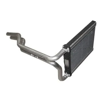 Hyundai I20 Kalorifer Peteği (2009-2014) Orijinal Mobis