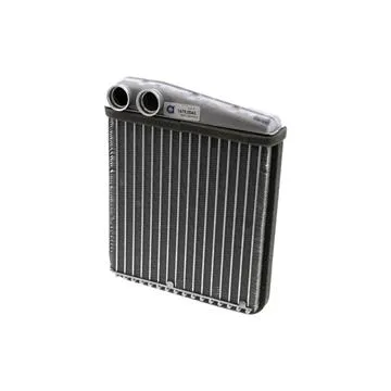 Hyundai I20 Kalorifer Peteği (2015-2020) Maher Marka