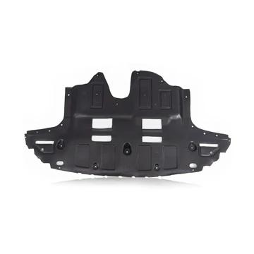 Hyundai I20 Karter Muhafazası (2015-2020) Orijinal Mobis