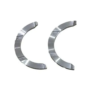 Hyundai I20 Kenar Yatak (2009-2020 1.2) Orijinal Mobis