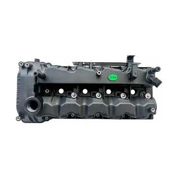 Hyundai I20 Külbütör Kapağı (2015-2020 1.4 Dizel) Orijinal Mobis