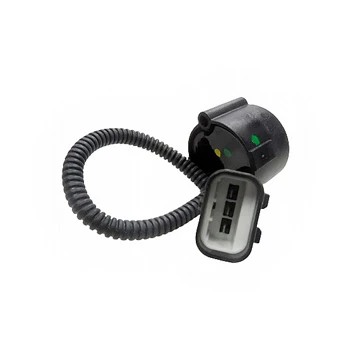 Hyundai I20 Mazot Filtre Su Müşürü (2015-2020) İthal Marka