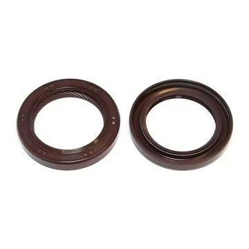 Hyundai I20 Ön Krank Keçesi (2009-2012 1.2) Kore Marka