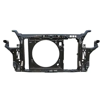 Hyundai I20 Ön Panel (2009-2012 Dizel) Orijinal Mobis