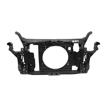 Hyundai I20 Ön Panel (2009-2014 Benzinli) Orijinal Mobis