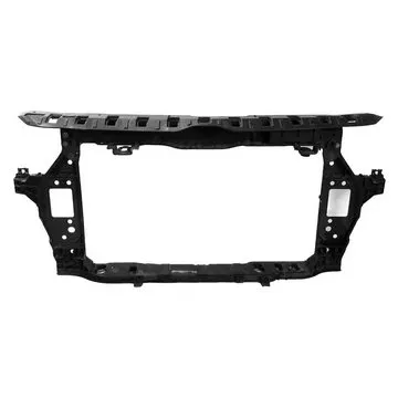 Hyundai I20 Ön Panel (2015-2020) Orijinal Mobis