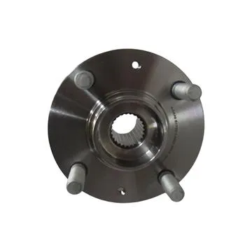 Hyundai I20 Ön Porya (2009-2018) Topran Marka