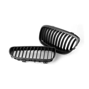 Hyundai I20 Panjur (2015-2020) İthal Marka