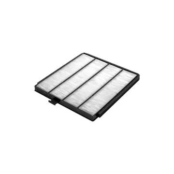 Hyundai I20 Polen Filtresi (2009-2014) Kore Marka