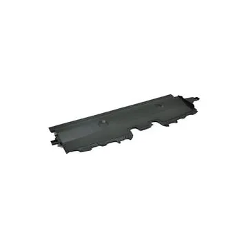 Hyundai I20 Radyatör Üst Bakaliti (2009-2012) Orijinal Mobis