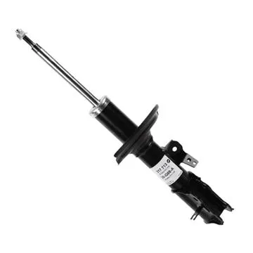 Hyundai I20 Sağ Ön Amortisör (2012-2014 Benzinli) Maysan Mando Marka