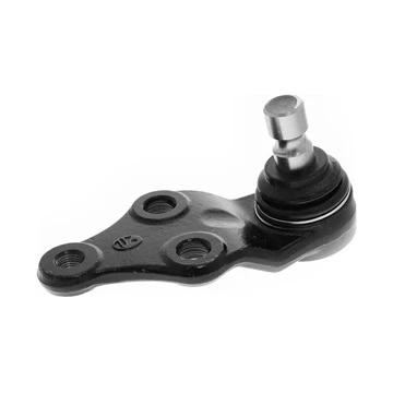 Hyundai I20 Sağ Ön Rotil (2015-2020) Kore Marka