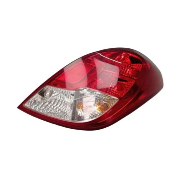 Hyundai I20 Sağ Stop Lambası (2012-2014) İthal Marka