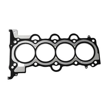 Hyundai I20 Silindir Kapak Contası (2009-2014 Benzinli) Orijinal Mobis