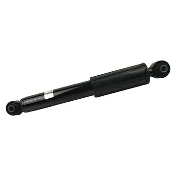 Hyundai I20 Sol Arka Amortisör (2009-2014) Topran Marka