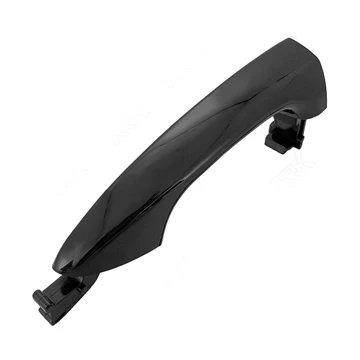 Hyundai I20 Sol Arka Dış Kapı Kolu (2015-2020) Orijinal Mobis