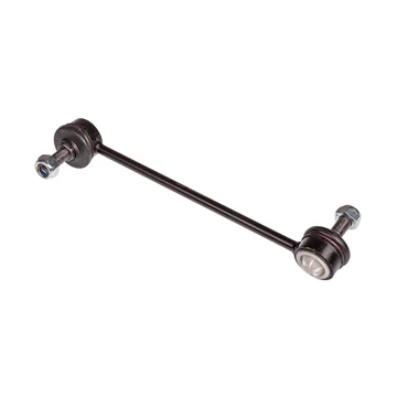 Hyundai I20 Sol Ön Askı Rotu (2009-2014) Topran Marka