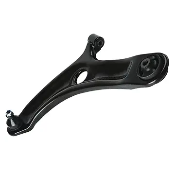 Hyundai I20 Sol Ön Salıncak (2009-2014) Topran Marka