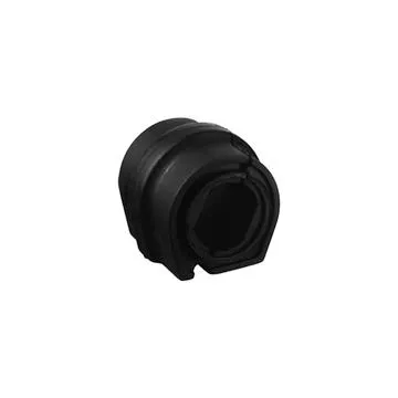 Hyundai I20 Takım/20mm Ön Viraj Demiri Orta Lastiği (2021-2025) Kore Marka