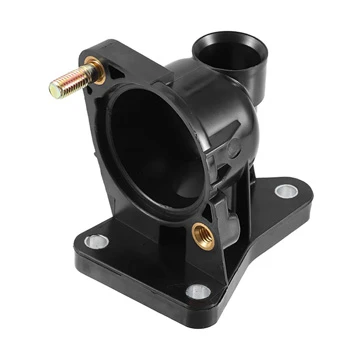 Hyundai I20 Termostat Gövdesi (2009-2014 1.2) İthal Marka