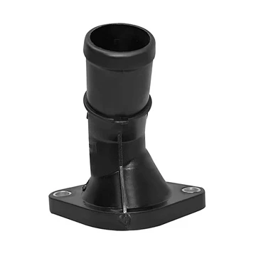 Hyundai I20 Termostat Kapağı (2009-2014 1.2) İthal Marka