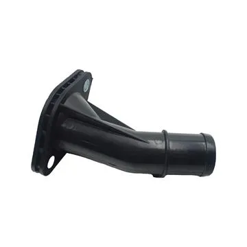 Hyundai I20 Termostat Kapağı (2009-2014 1.4 Benzinli) Orijinal Mobis