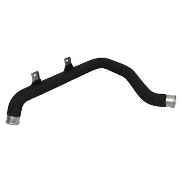 Hyundai I20 Turbo Hortumu (2009-2014 Dizel) Orijinal Mobis