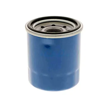 Hyundai I20 Yağ Filtresi (2009-2025 1.4) Kore Marka