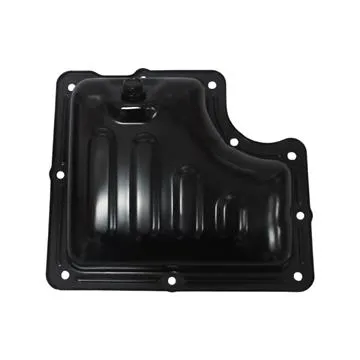 Hyundai I20 Yağ Süzgeci (2012-2014 1.2 Benzinli) İthal Marka