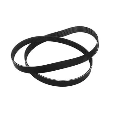 Hyundai I30 Alternatör V Kayışı (2012-2016 Benzinli) Bosch Marka