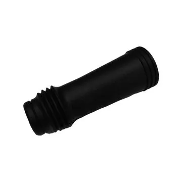 Hyundai I30 Arka Amortisör Körüğü (2008-2011) Orijinal Mobis