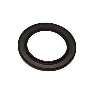 Hyundai I30 Arka Krank Keçesi (2008-2011 Benzinli) Orijinal Mobis