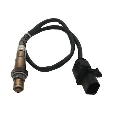 Hyundai I30 Arka Oksijen Sensörü (2012-2016 Dizel) İthal Marka